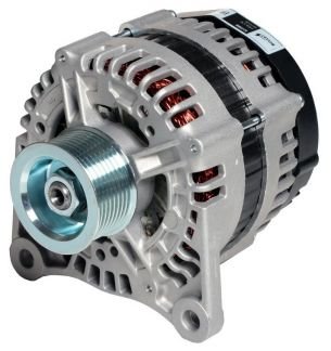 Генератор Каминс cummins новый 12ARM  Армавир
