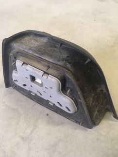 Задний фонарь Дэу Нексия  Армавир