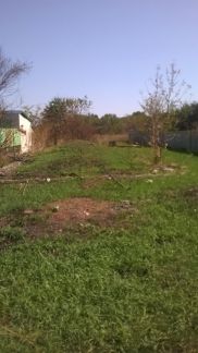 Участок 15 сот. (ИЖС)  - купить на сайте объявлений Армавир онлайн