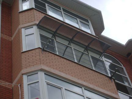 Сушилки для белья  Армавир