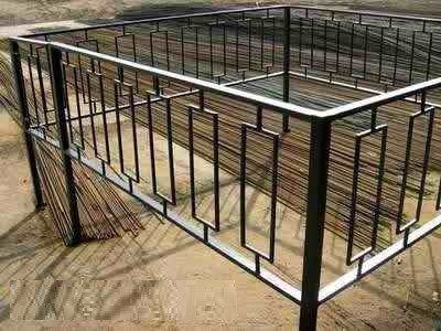 Оградки  - купить на сайте объявлений Армавир онлайн