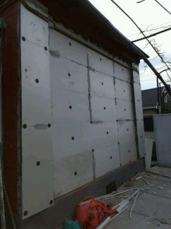 Ремонт  - купить на сайте объявлений Армавир онлайн