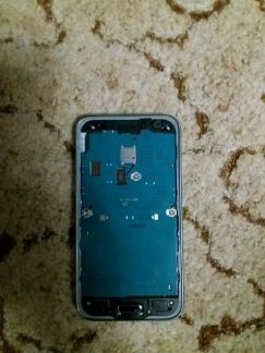 SAMSUNG Galaxy J1 (2016)  - купить на сайте объявлений Армавир онлайн