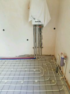 Сантехник  - купить на сайте объявлений Армавир онлайн