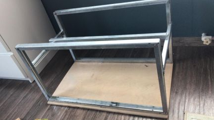 Корпус для майнинг фермы  - купить на сайте объявлений Армавир онлайн