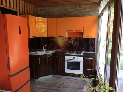 Изготовление мебели. Мастер Мебель  Армавир