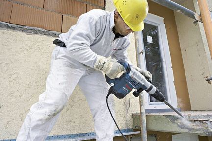 Демонтаж. Демонтажные работы  Армавир