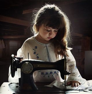 Швея  - купить на сайте объявлений Армавир онлайн