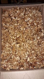 Орех грецкий  Армавир