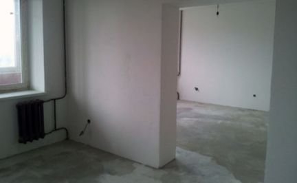 Продаю 2х комнатную квартиру, 59 м кв., 4/10 эт.  - купить на сайте объявлений Армавир онлайн