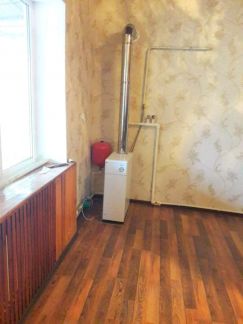 Дом 126 м кв. на участке 7 сот.  - купить на сайте объявлений Армавир онлайн