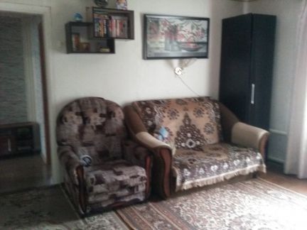 Дом 90 м кв. на участке 3 сот.  - купить на сайте объявлений Армавир онлайн