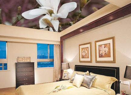 Натяжные потолки  - купить на сайте объявлений Армавир онлайн