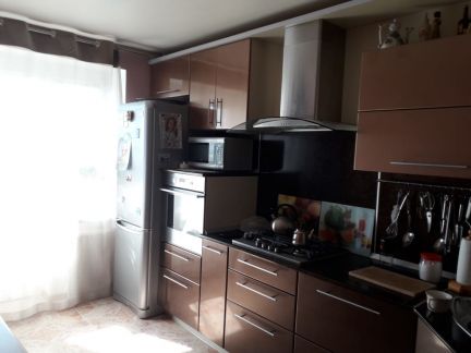 Продам 3х-комнатную квартиру, 65 м кв., 8/9 эт.  - купить на сайте объявлений Армавир онлайн