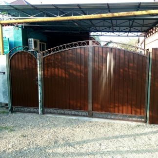 Сварочные работы  - купить на сайте объявлений Армавир онлайн