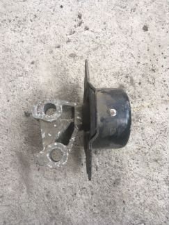 Опора Двигателя Опель Мерива А, Корса  Армавир