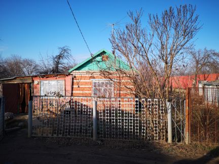 Участок 7 сот. (ИЖС)  - купить на сайте объявлений Армавир онлайн