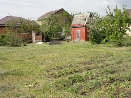 Участок 5 сот. (ИЖС)  - купить на сайте объявлений Армавир онлайн