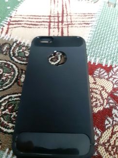 Чехол на iPhone 6-6s  Армавир