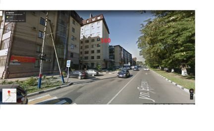 Продажа 4-комнатной квартиры, 215 м кв., 5/9 эт.  - купить на сайте объявлений Армавир онлайн