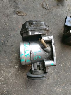 Дроссельная заслонка для Volkswagen Golf 4 1.6 AKL  Армавир