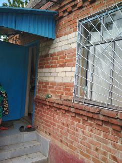 Дача 25 на участке 7  - купить на сайте объявлений Армавир онлайн