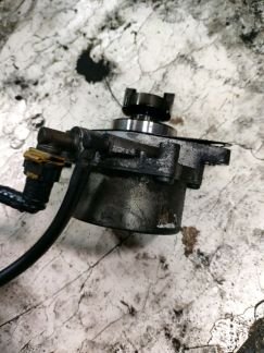 Вакуумный насос opel astra h z13dth  Армавир