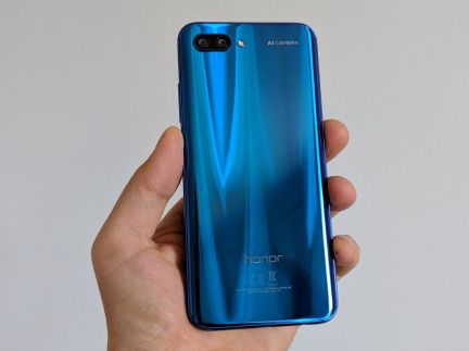 Мобильные телефоны  - купить на сайте объявлений Армавир онлайн