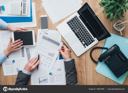 Бухгалтерские услуги  - купить на сайте объявлений Армавир онлайн