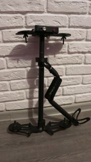 Продаю стедикам My Stady  Армавир