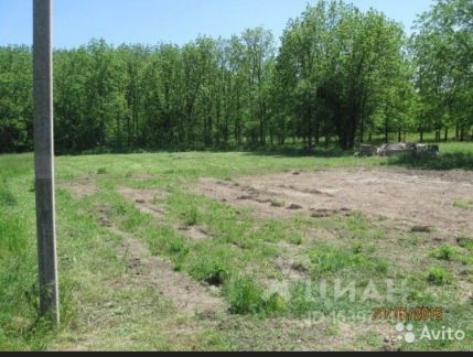 Участок 15 сот. (ИЖС)  - купить на сайте объявлений Армавир онлайн