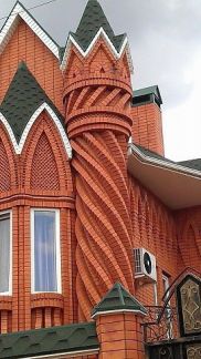 Кровельные, сварочные, строительные, отделочные ра  Армавир