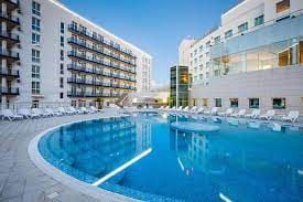 Посудомойщица (к) - стюарт  - купить на сайте объявлений Сочи онлайн