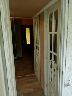 Продам 3х-комнатную квартиру, 70 м кв., 4/5 эт.  - купить на сайте объявлений Армавир онлайн