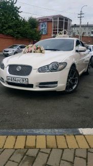 Машина на свадьбу  - купить на сайте объявлений Армавир онлайн