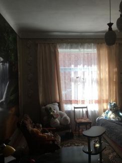 Продам 3х-комнатную квартиру, 75 м кв., 1/1 эт.  - купить на сайте объявлений Армавир онлайн