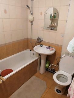 Продам 3х-комнатную квартиру, 60 м кв., 4/5 эт.  - купить на сайте объявлений Армавир онлайн