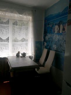 Продаю 2х комнатную квартиру, 51 м кв., 2/2 эт.  - купить на сайте объявлений Армавир онлайн