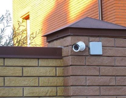 Установка камер  - купить на сайте объявлений Армавир онлайн