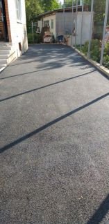 Укладка асфальта  - купить на сайте объявлений Армавир онлайн