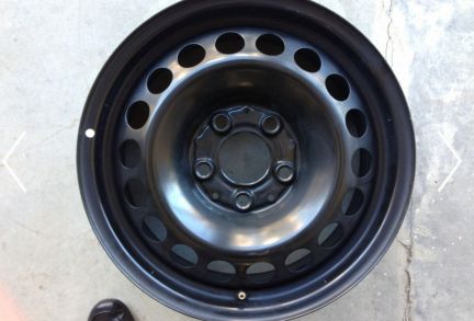 Штампы мерседес 246  Армавир