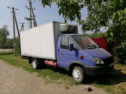 Грузо перевозки  - купить на сайте объявлений Армавир онлайн