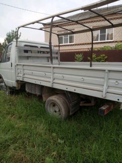 Аренда автомобиля  - купить на сайте объявлений Армавир онлайн