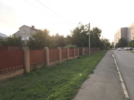 Участок 18 сот. (ИЖС)  - купить на сайте объявлений Армавир онлайн