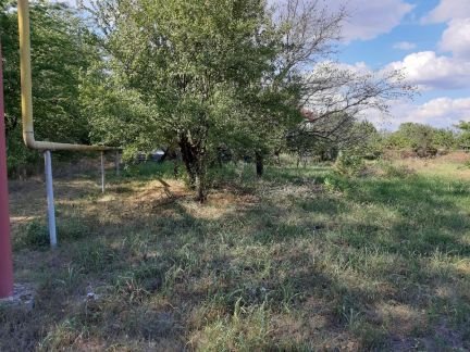 Участок 5 сот. (СНТ, ДНП)  Армавир