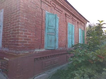 Дом 46 на участке 3  - купить на сайте объявлений Армавир онлайн