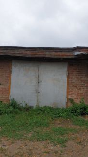 Продам гараж, 25 м кв.  Армавир