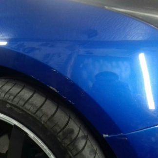 Покраска авто  - купить на сайте объявлений Армавир онлайн