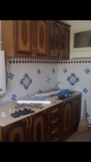 Продаю 2х комнатную квартиру, 47 м кв., 5/5 эт.  - купить на сайте объявлений Армавир онлайн