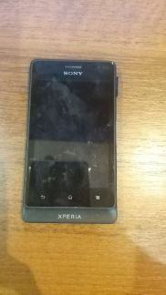 Sony xperia  - купить на сайте объявлений Армавир онлайн